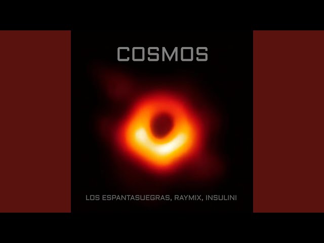 Cosmos
