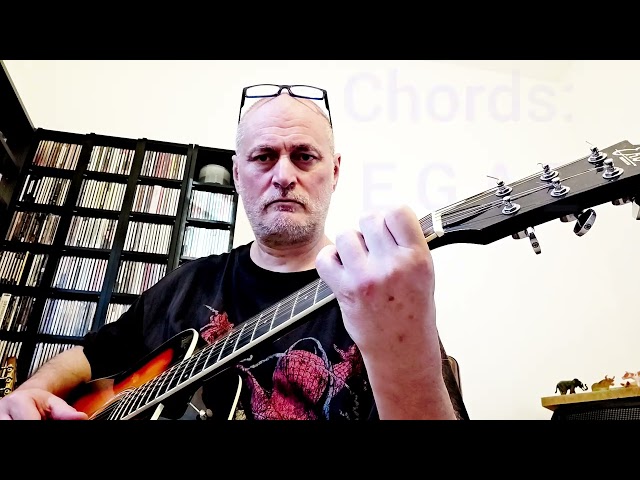 Fingerpicking pattern EGAE by Andrea Massaroli 2026.