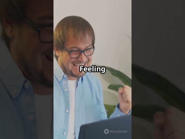 Web App Hacking: SQLMap in Action! #cybersecurity #hackers #sql #websecurity #webhacking