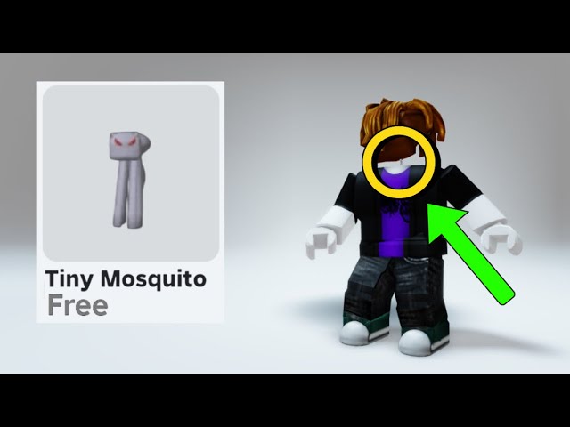 All NEW ways to get FREE FAKE HEADLESS in 2025! (Roblox)