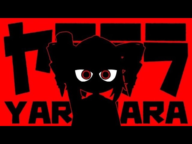 [Vietsub] ABM - 'ヤラララ' (YARARARA) feat. 重音テト/ Kasane Teto