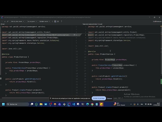 S2: Spring Boot - ResponseEntity , ApiResponse, Exception Handler