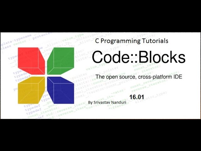 C Programming Tutorials: If and Switch Statements