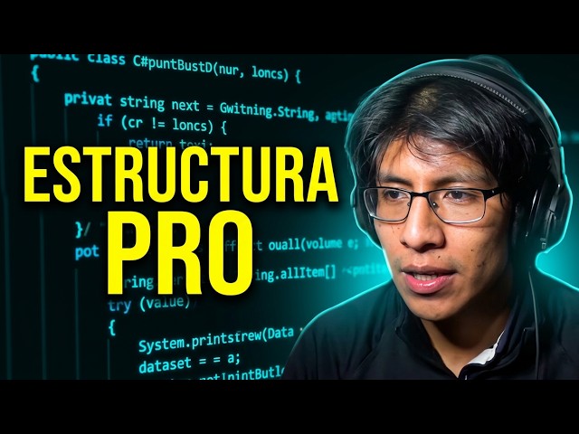 ESTA ESTRUCTURA DE DATOS puede VIAJAR en el TIEMPO para OBTENER INFORMACIÓN