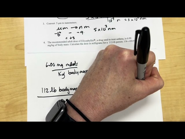 1411 practice exam 1, b