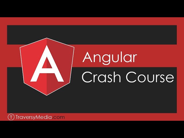 AngularJS $Scope  | $Watch Full Crash Course 2021