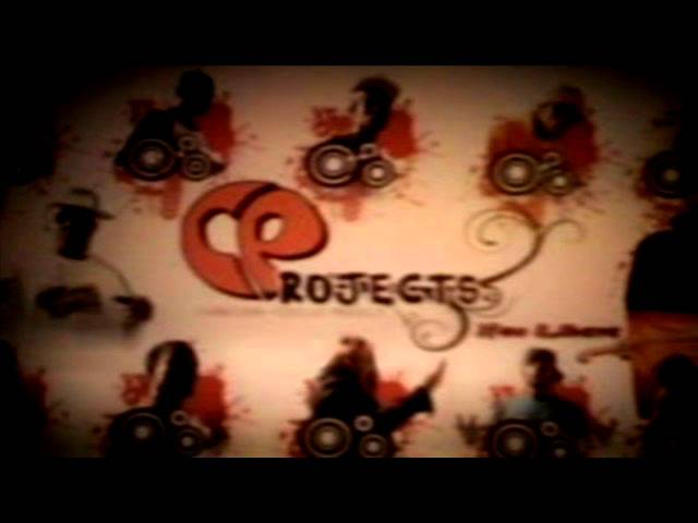 Lavi La : C-PROJECTS : Nou Libere : FAMILY SENCI : CODIO SOUND STUDIO