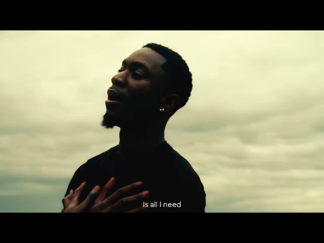 Rain - Ochaè