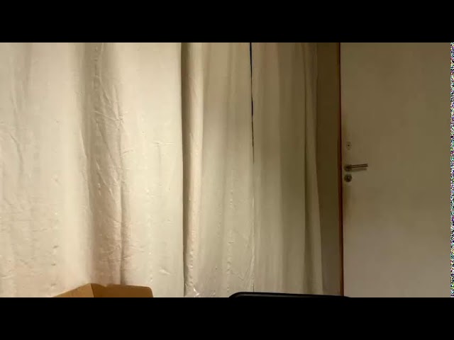 Reino em movimento Live Stream