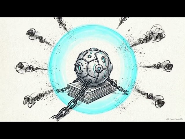 Building a Custom AI Expert with Google Notebooks   Gemini