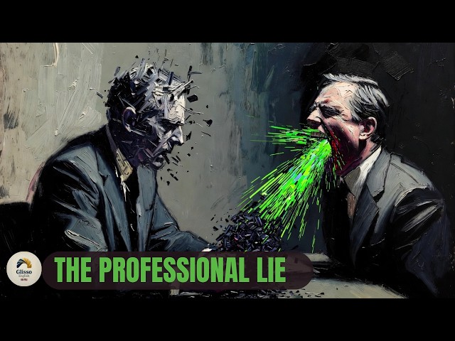 The Professional Secret | Learn English From Real Life Stories | English Listening Podcast. #podcast