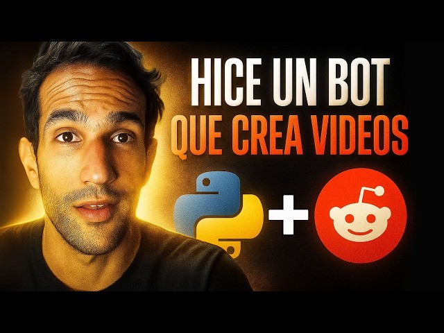 Want 10 Videos per Hour? Watch This