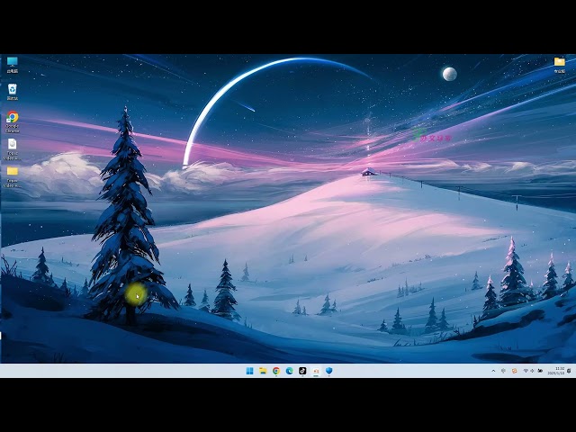 Topaz Video AI: Easy Download and Installation Guide #TopazVideoAI #videoediting #tutorial