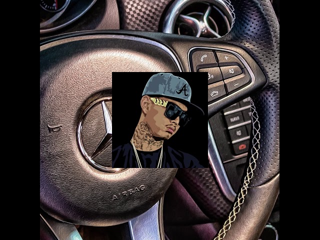 "Mandatory" - $tupid Young/Dom Kennedy Type Beat - Pull Up Productions