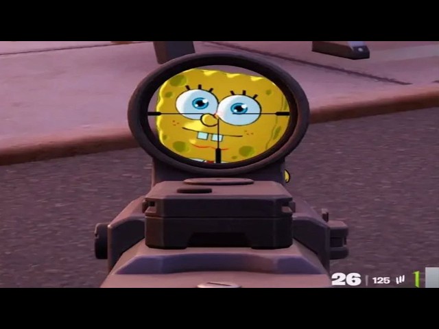 Top 30 Game Moments