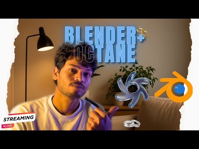 Minecraft and chill 🔴LIVE🔴