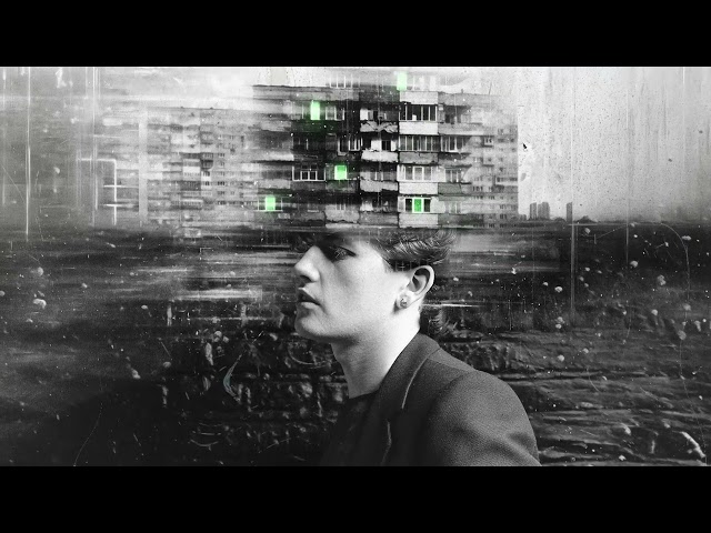 Simple Minds - Beginner Boys (Official Audio)