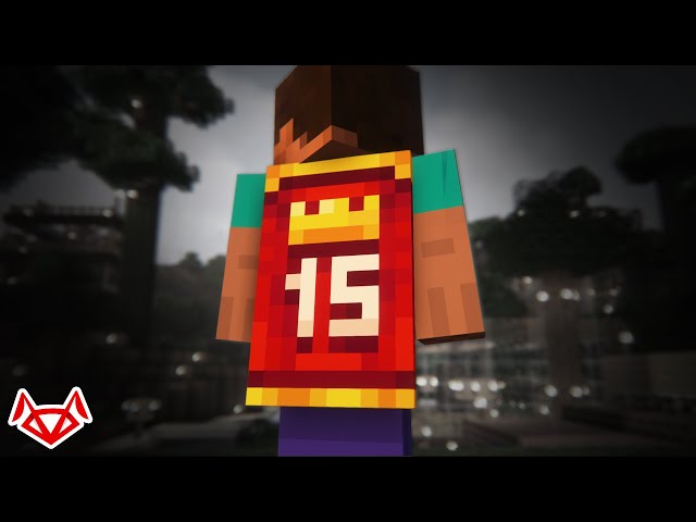 The Modern Minecraft Cape Revolution