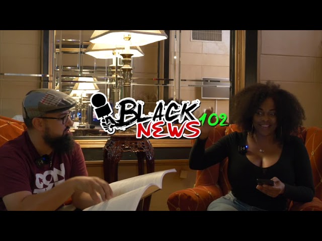Napah Shadah Vs  Vocab Malone: Hathor Revealed In The Building Of YHWH Temple