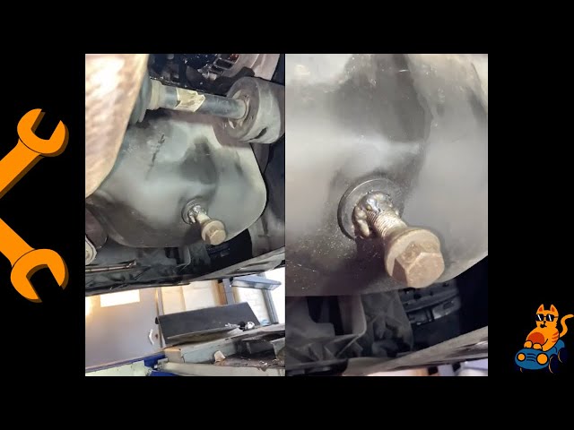 Mechanical Problems Compilation [Part 24]  10 Minutes Mechanical Fails and more