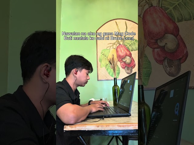 Best Advice #coding #developer #programming #python #redemplemarcelo #java