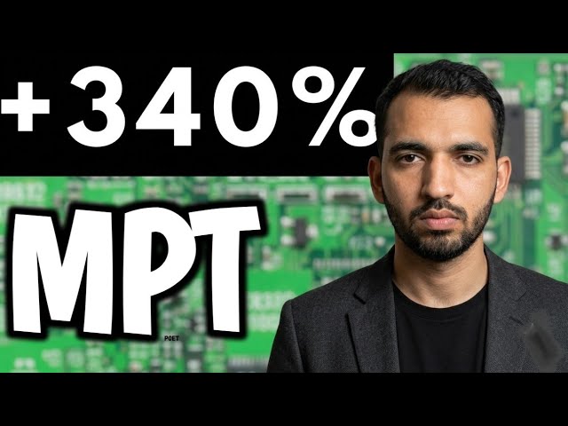 Medical Properties Trust: MPT Stock Q2 Earnings & Debt Analysis