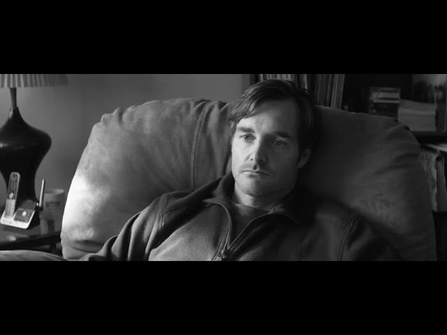 Nebraska pelicula completa en español