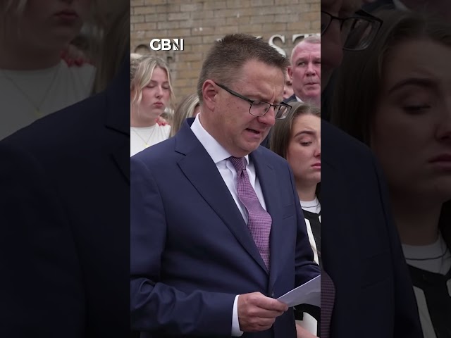 Henry Nowak's family issue heartbreaking statement following murderer's sentencing