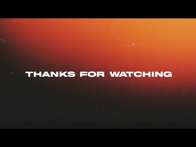 Supernatural Church (pt.) // Bishop Butler // Word of Faith