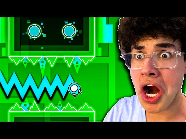 CLUBSTEP, But MINI WAVE!