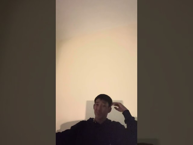 Character development Series: Ego vs Growth