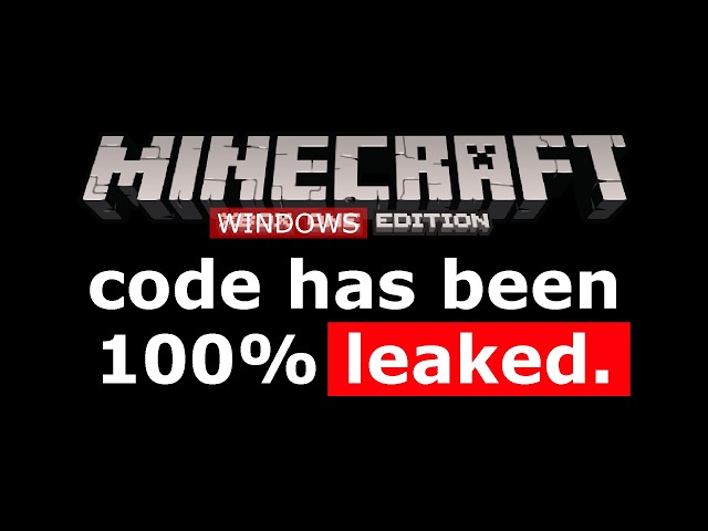 Microsoft HQ absolutely cooked right now.