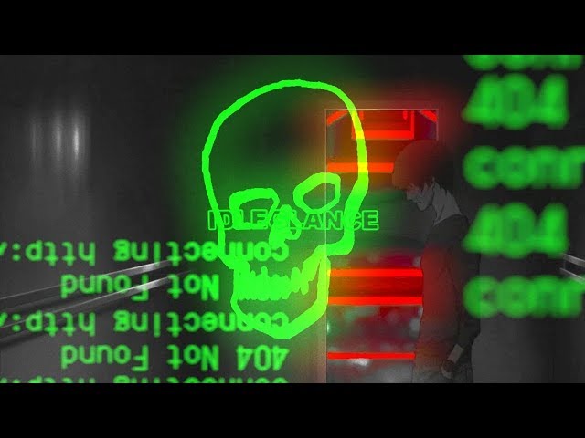 Bones - Encoding
