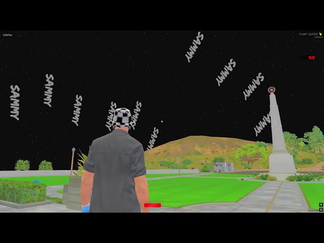 How to make a graphics pack FIVEM 2025