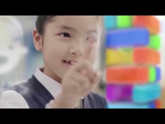 The Future by Samsung...World's Technology and Innovations in 2050. A Closer Look into 21th Century