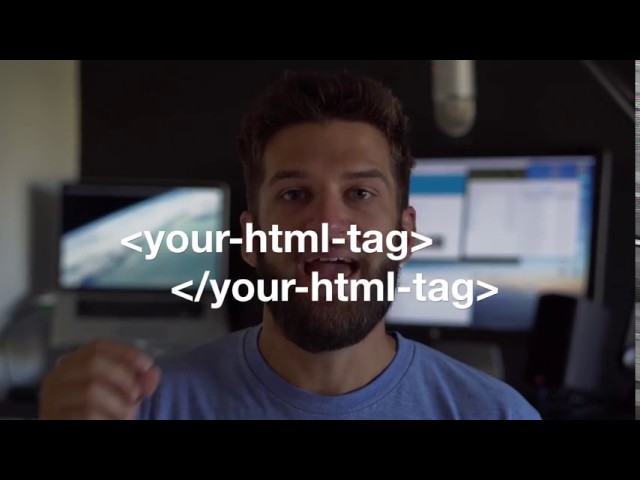 Try AngularJS 1 5   3 of 33   AngularJS vs jQuery