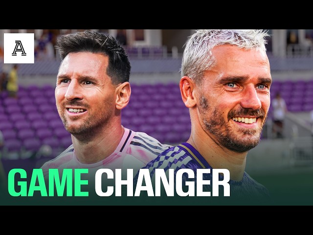 How can MLS become an elite league?