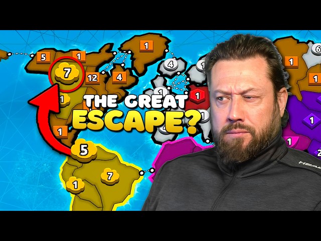 The Skill of Communicating Well! Classic Risk