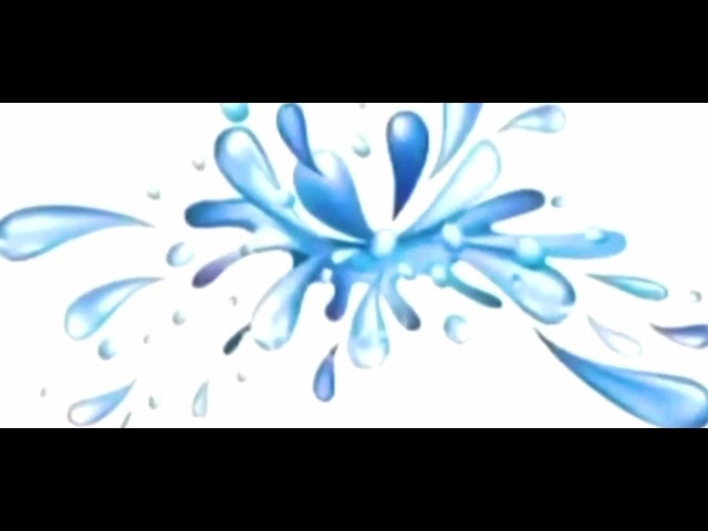 water splash sound effect (HD)