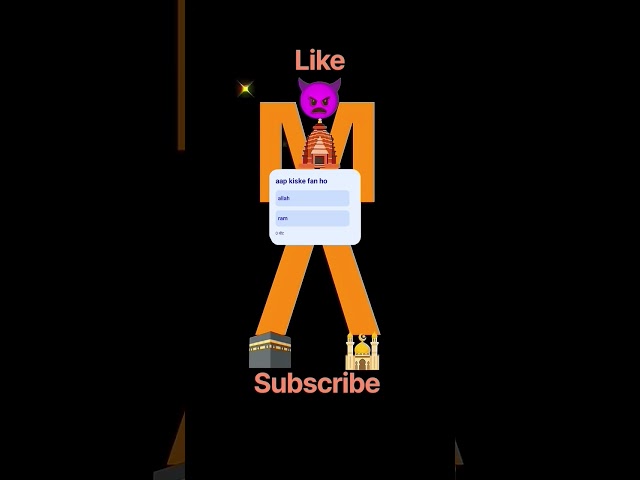 #Shorts #YouTubeShorts #YTShorts #ViralShorts #Trending