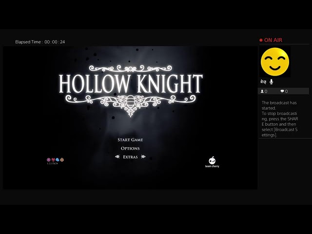 112% HK part 1