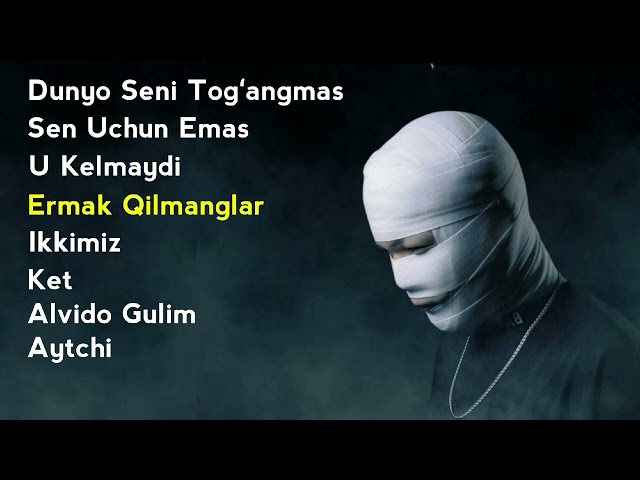 JAVA MUSIC ALBOM || Rozmatuv * follow me || #javamusic #music #trending #youtube