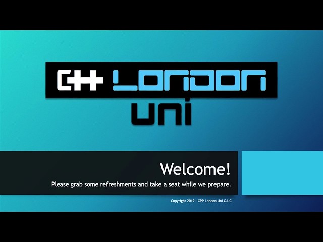 Module: Object Oriented Paradigms: Lesson 2