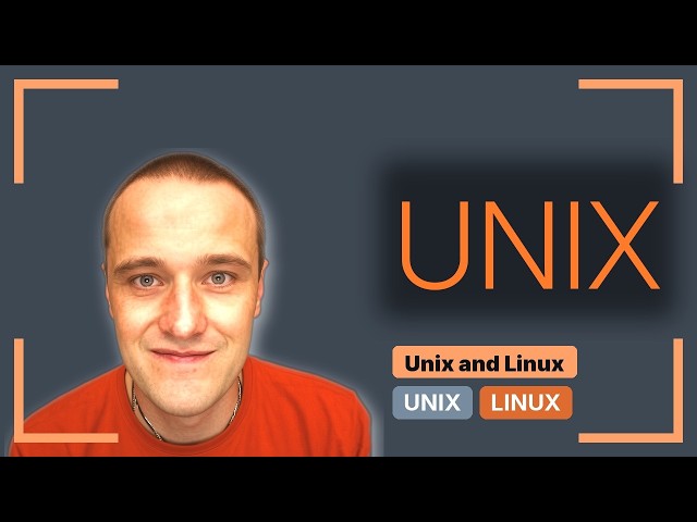 Unix & Linux: Handling multiple messages in message queue