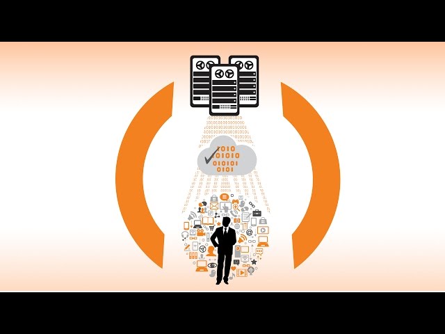 Data-Driven Marketing: What It Is and Where It's Going