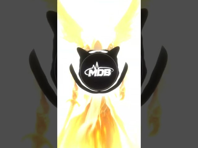 Echoes We Leave (MDB Original )Melbourne Bounce 🔥