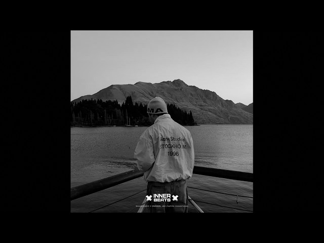"FLY" | Trap Type Beat | Freestyle Beat | Type Beat | Hard Type Beat | Rap Type Beat 2026