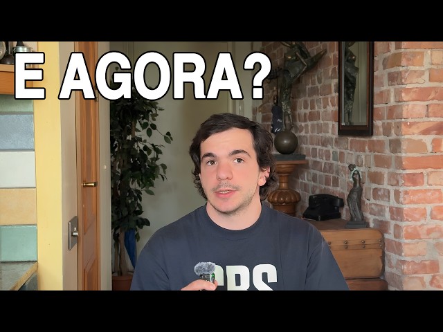 Pedi Demissão