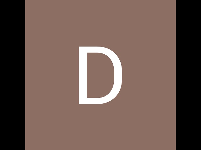 今日もDBD