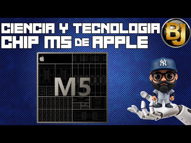 BRONX SIN FILTRO / PUERTO RICO EN VIVO / NICARAGUA EN VIVO / REPÚBLICA DOMINICANA EN VIVO /